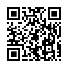QR Code for 1KfTMfsfUMxncFrxwfHRneCLUWfzeDvuga