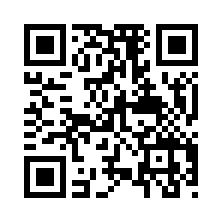 QR Code for 1KfTMuCjamUqH2VSabPdVUDg7zjVJyA5Le