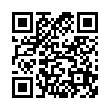 QR Code for 1KfTPgAFUACv4SYHeCfGyRJrAARsa15cae