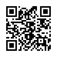 QR Code for 1KfTS4MamUeRehHuY1aiicJeAgqwfWUxp8