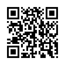 QR Code for 1KfTSKRvN9ZTigE64sFBbUjvkserrpXwrw