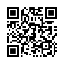 QR Code for 1KfTUJYEif2BFqKRJrmoVbbmRATrecYLTW