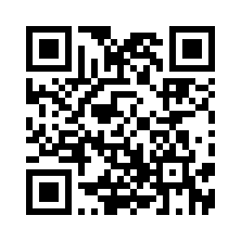 QR Code for 1KfTX4ncmwTbRaTiE3AYXGrm2UPmuTKq7V