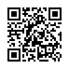 QR Code for 1KfTY2kotBuYF86EMTboFByU3VBcwFYwoE