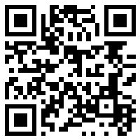 QR Code for 1KfTYHcvzEV5GDXGAhGCaJ36RPBBmk7pou