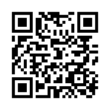 QR Code for 1KfTYPdn9cBDCin4mxpC9BstcqBPLamnmC