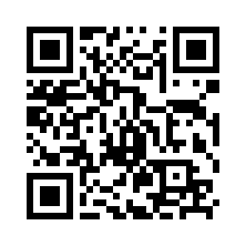 QR Code for 1KfTYQYTVivGQpTeTkmd5iDB89wgVd4WeW