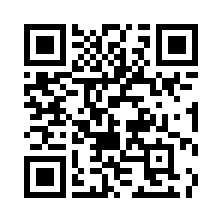 QR Code for 1KfTYe2M84LjEhFWTfKKfuzXH9Y4kj7zK1
