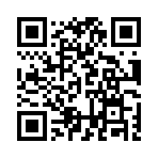 QR Code for 1KfTajjs8X1CetRNG4XcZ4HXh4Pg4N52vt