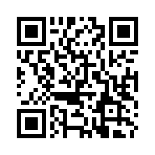 QR Code for 1KfTbSTq94mh8Ps18q6vSZJESBxv7xe1md