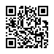 QR Code for 1KfTcobjRy3w8qHq4f9BrEWXvHsoGuitEN