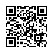 QR Code for 1KfTe5cx3jKNCYuLNMHjSFdPDNPiKQTT4C