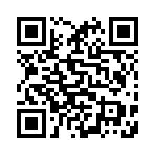 QR Code for 1KfTen9tHTngKYoxVTbCCsetkP5ZUY3nea