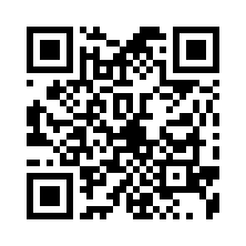 QR Code for 1KfTfagD1dFdiCvZQ1LyLpJFTjoaL45JxM