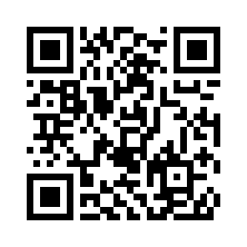 QR Code for 1KfTgVqBZwN1qi3ReW2nLMQFdbNGByBKEx
