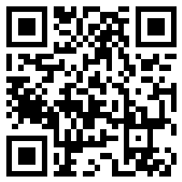 QR Code for 1KfTnNbZMkPRWAAMLKepWmur8ywTDaKqzf
