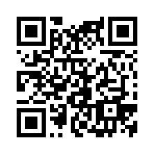 QR Code for 1KfToksJx9a1EXnb2aDDhN2VVTXHwNczrt