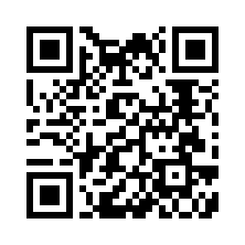 QR Code for 1KfTpc2uUXWZmdGUeAwEYU7ER7yteqFGfD