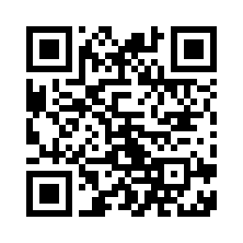 QR Code for 1KfTptW6DujC79WMnAAUEjVW6Z1oGtkpig