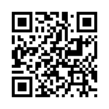 QR Code for 1KfTqiWikeRdvp8413pXGfW7SXeKQz1tAf