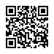 QR Code for 1KfTthuFNhy6VV7qDD6KidV28kEU5KmsU