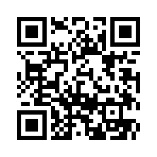 QR Code for 1KfTvCjvxdJCm1wVsdXRA2cKrbahnFRMAo