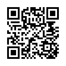 QR Code for 1KfTwfxnu8fQAw2cMV5Nu7CncGmEzBNr69