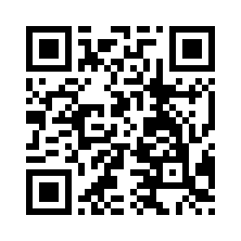QR Code for 1KfTwo9mYLep1SU2yqVDedRLYVDNwbtTJ