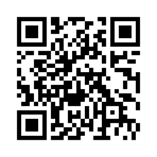 QR Code for 1KfTwwV37tXPxM3ehoJ2EzpYJrLGcaasfh