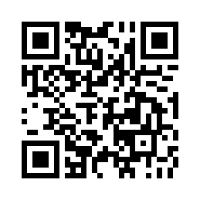 QR Code for 1KfTyQJErCsmgtrd1uH292Faek8irc634