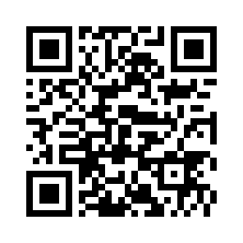 QR Code for 1KfTzDd3oop2oWg6rdYaJDKVdWRj7pa6Ht