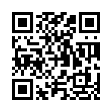 QR Code for 1KfU17sT5Lo5WpkPPBfY9SZkSc4xGcUGtx