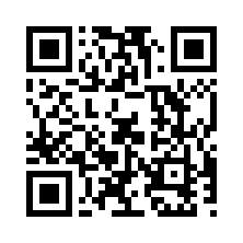 QR Code for 1KfU1i5wayFESJU4PAtCxtcetfNZ6CZ7BX