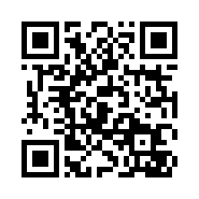 QR Code for 1KfU2LEvYrV2gQcxcqRaduCx682uCeTHyq