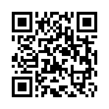 QR Code for 1KfU4Zik5fdgq4dEfY4tpHEMF7MPR8NgcB