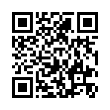 QR Code for 1KfU5envFSJhh7Yh8s2LLik6nyXPdT3cjU