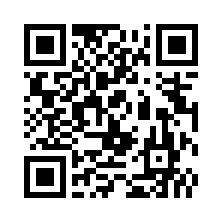 QR Code for 1KfU667RsiEMZC1BUX71MwWDJC76ZCjMo2