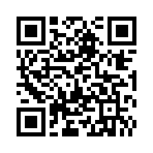 QR Code for 1KfU9T1WsMkKHV2zeGihDEvwiki4dBoFf7