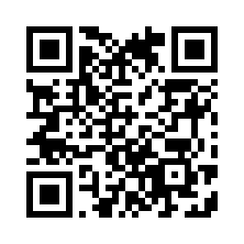 QR Code for 1KfUAfuxAReMxd3aDjaH1FaHDCedaTfYgo