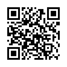 QR Code for 1KfUBQGCCqX9iqG2cpVcfTxtc9UWjm2py5