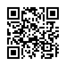 QR Code for 1KfUCeLADhvB7qSvynwFEMectyFguH6WRe