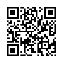 QR Code for 1KfUDC8aQZspR8h2a4ZM7eY23WQs281TiU
