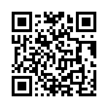 QR Code for 1KfUFvGGTH21a3ynDbjQYRY9nP9kUpAtch