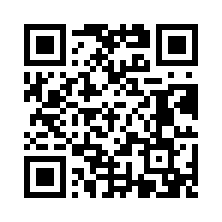 QR Code for 1KfUHaBy7JY8j27pdEaAtSeWQHkdbEQAqP