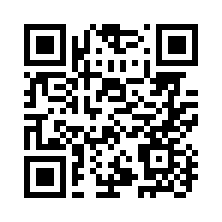 QR Code for 1KfUKfLf93PCnLb8r96H4BS5LNCWoCphc7