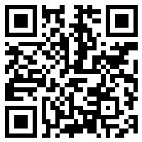 QR Code for 1KfULARuvjfCaW7C2XUGdJjPmsZfJj9Xta