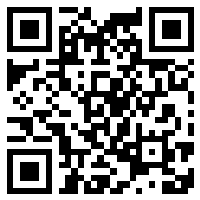 QR Code for 1KfULfuzCMMqg4MtDMuCFF3rNeeeSuNU2s