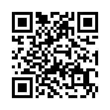 QR Code for 1KfUMDG2j26QUSK5EZRniDD7SU2x81Ff3j