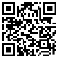QR Code for 1KfUMGatFcLhcH9gaqTbUZMJHY5fAwmv1x