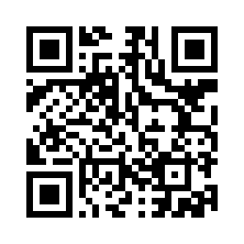 QR Code for 1KfUMkB3YbedULEoK32wQyVRXtDnWM9iHF